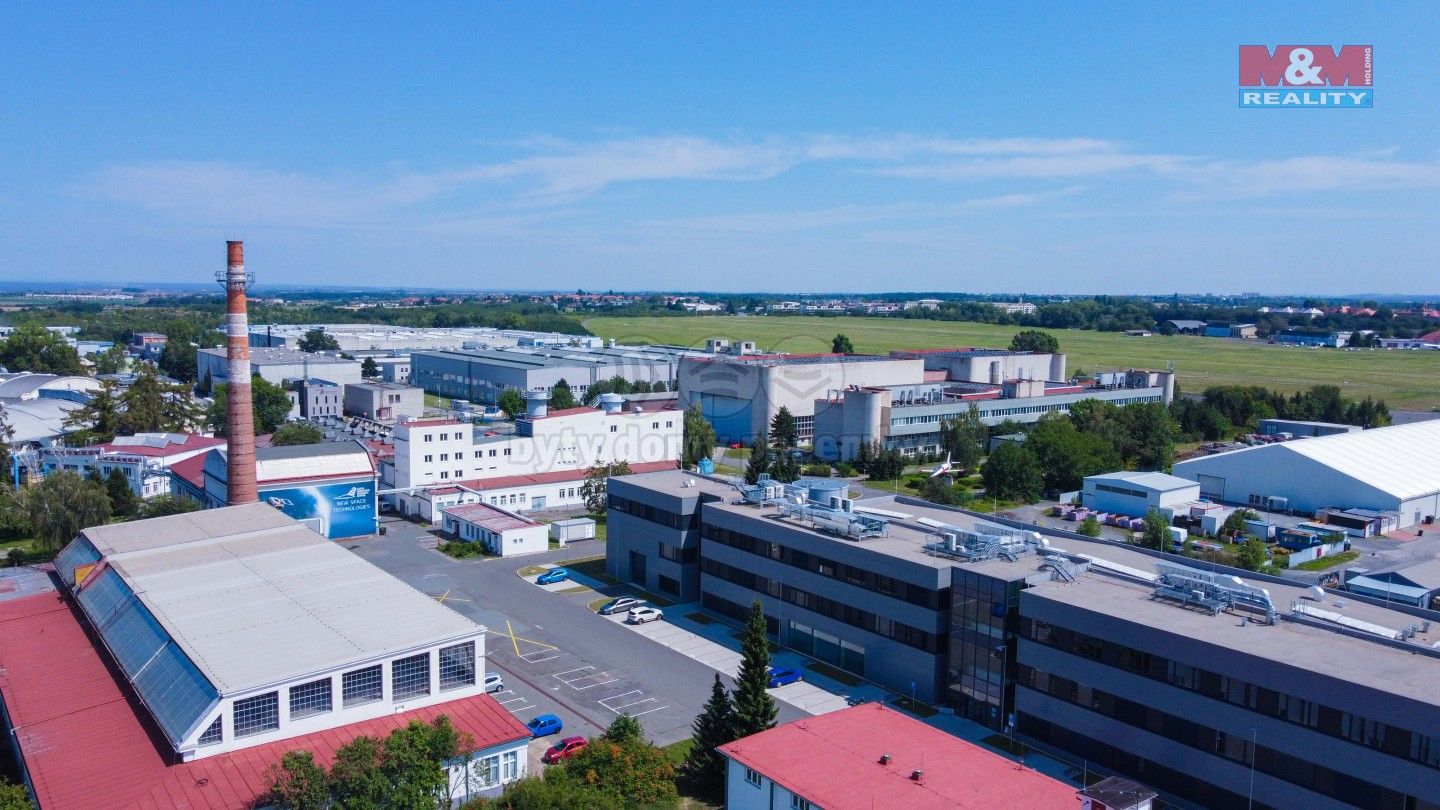 Pronájem komerčního prostoru 311 m² - foto 18