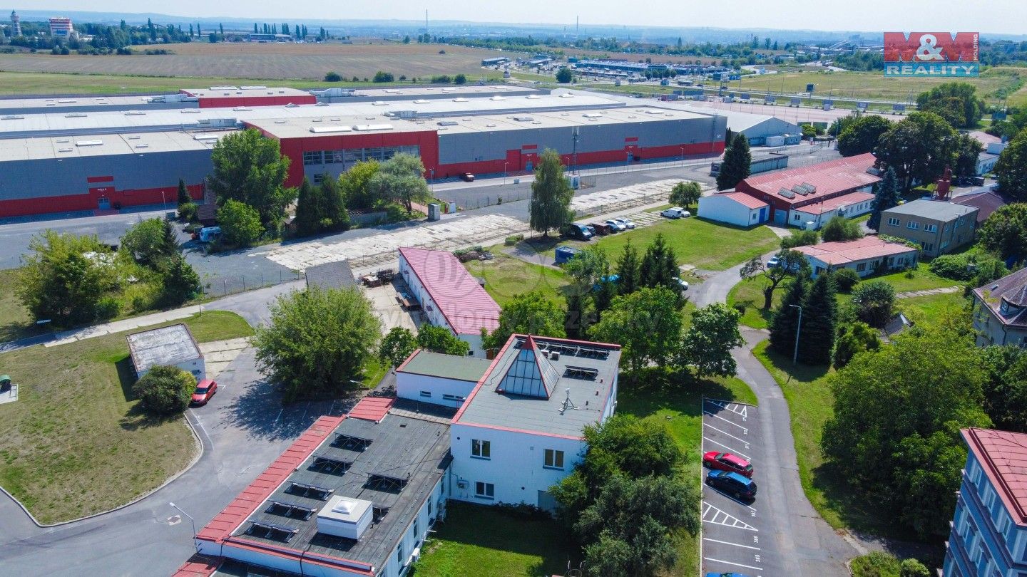 Pronájem komerčního prostoru 311 m² - foto 17