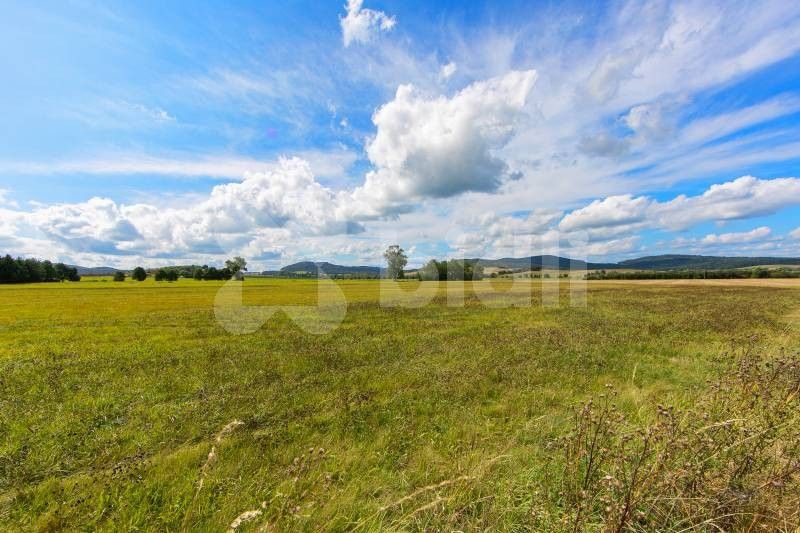 Prodej pozemku 17343 m² - foto 3