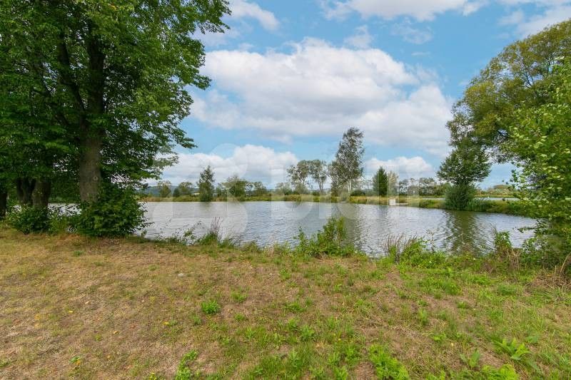Prodej pozemku 17343 m² - foto 4