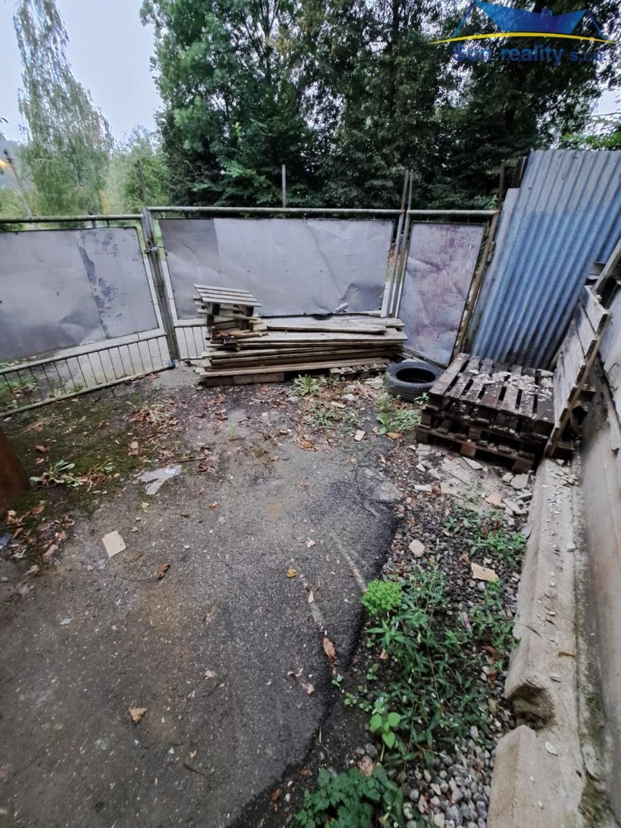 Pronájem nemovitosti 50 m² - foto 4