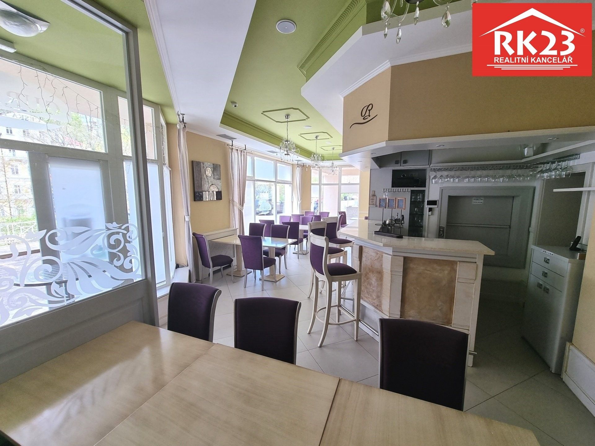 Prodej komerčního prostoru 150 m² - foto 3