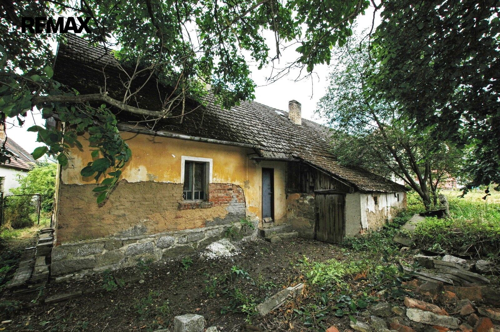 Prodej domu 90 m² - foto 4