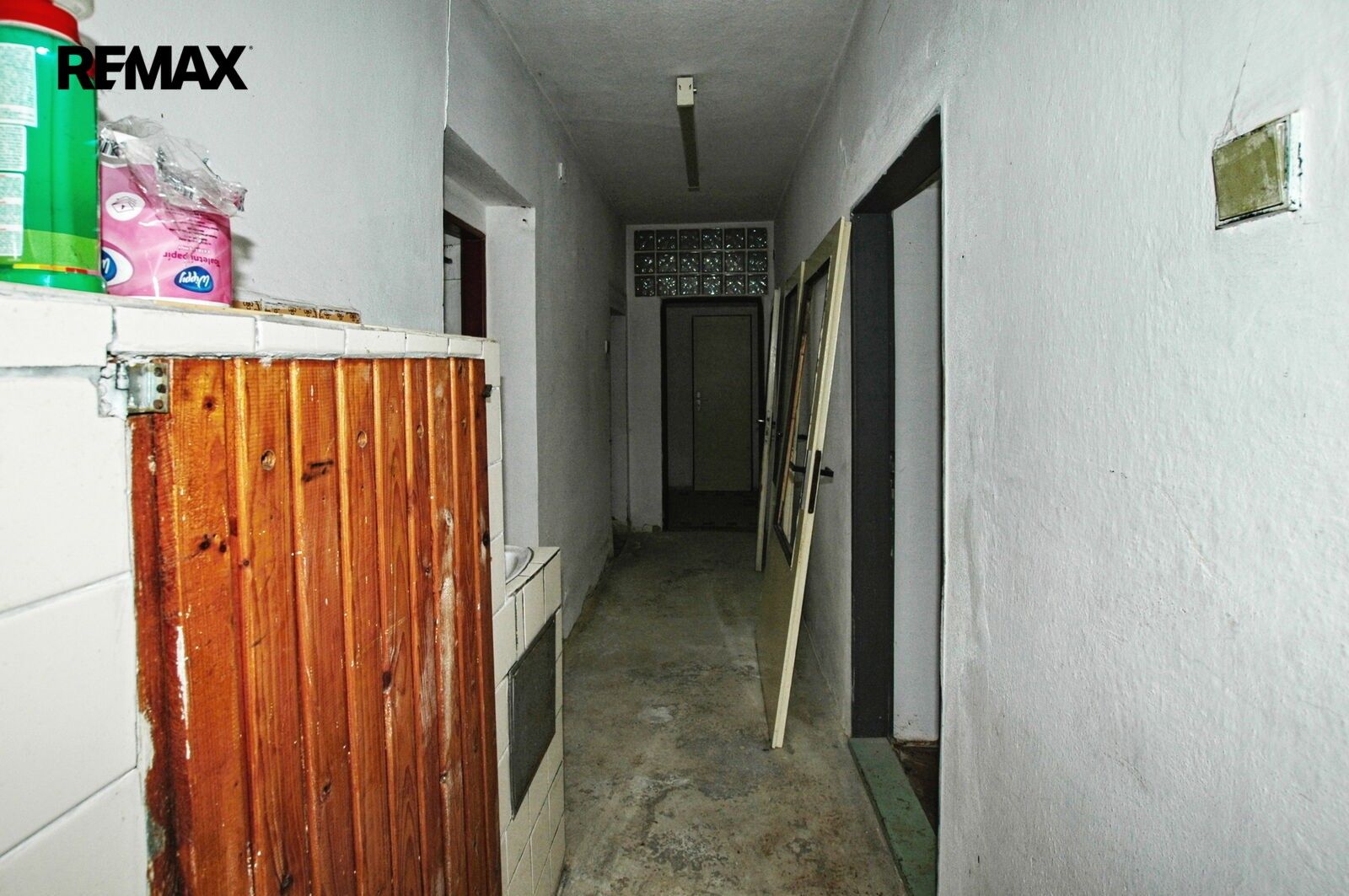 Prodej domu 90 m² - foto 8