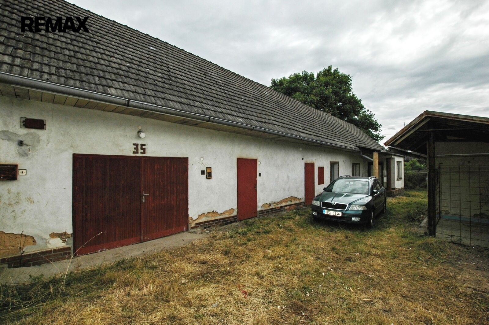 Prodej domu 90 m² - foto 3