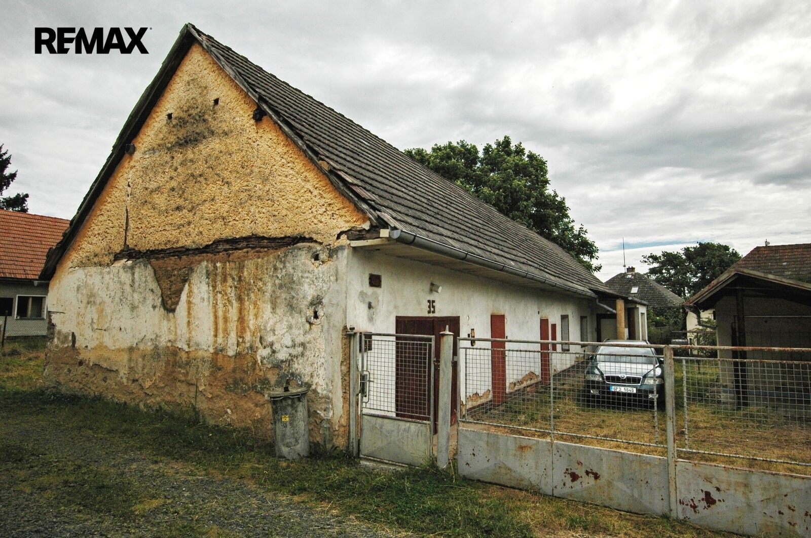 Prodej domu 90 m² - foto 5