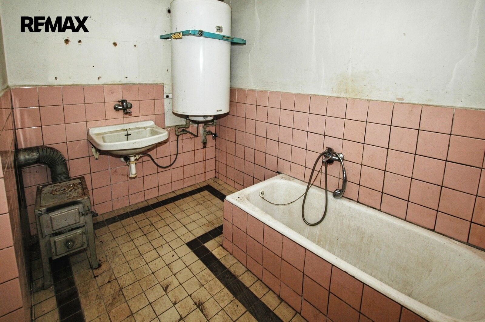 Prodej domu 90 m² - foto 13