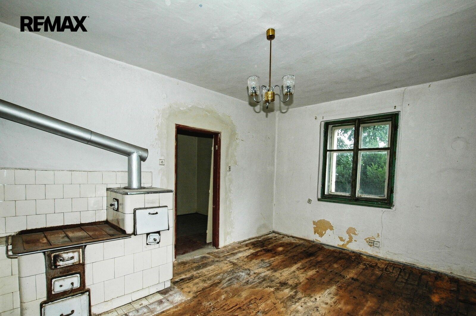 Prodej domu 90 m² - foto 9