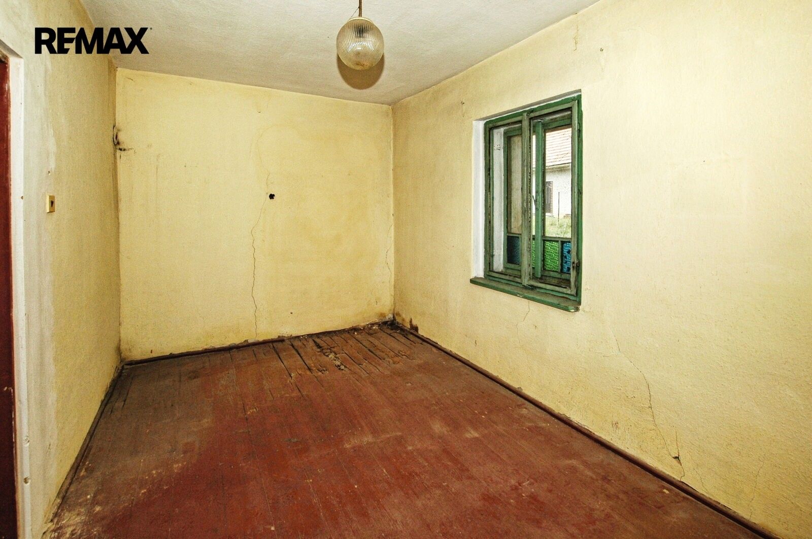 Prodej domu 90 m² - foto 10