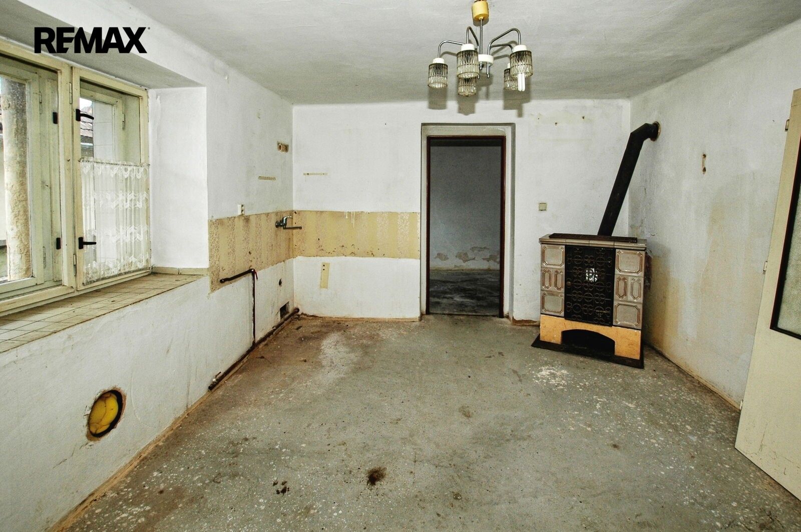 Prodej domu 90 m² - foto 11