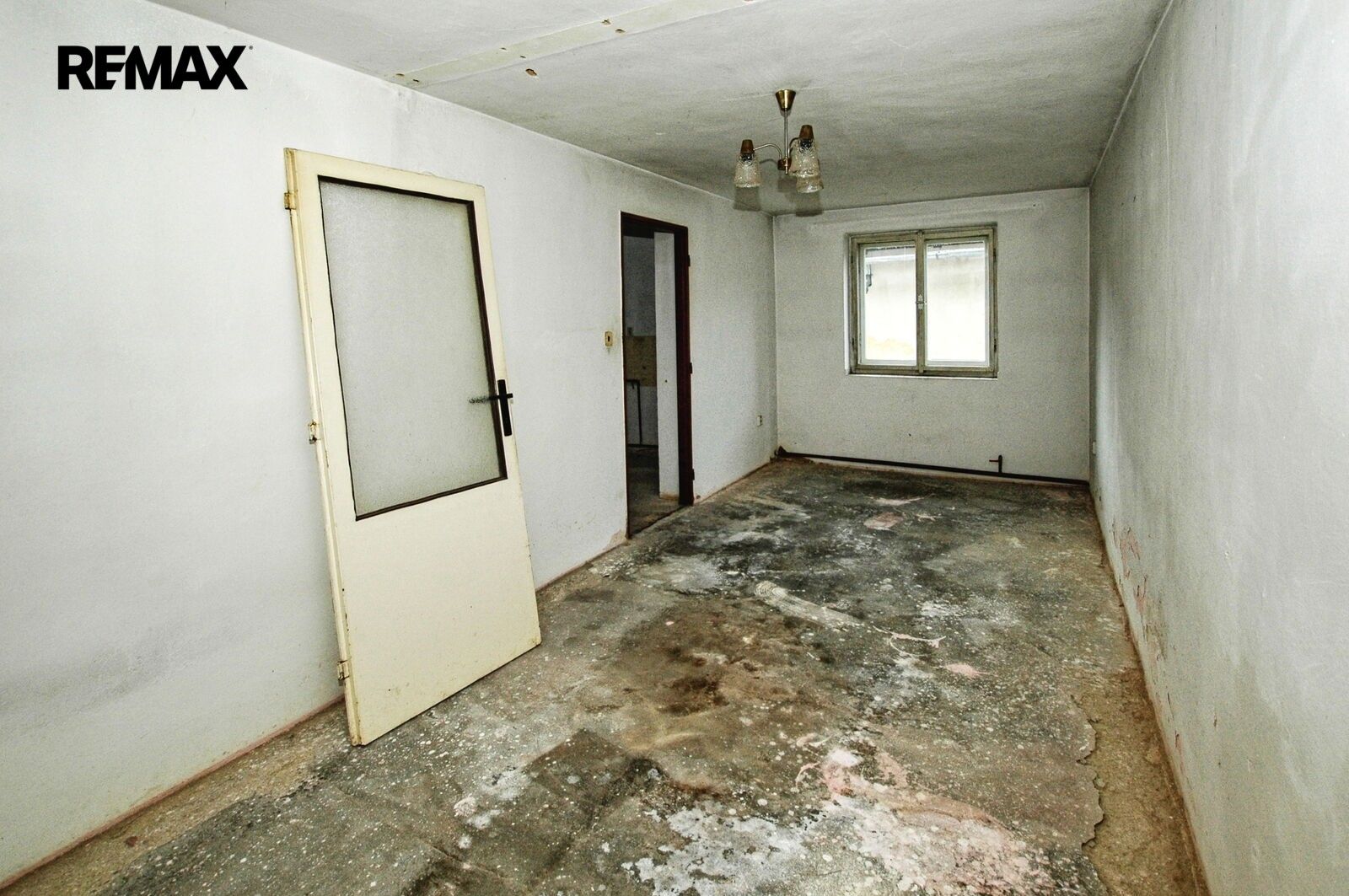 Prodej domu 90 m² - foto 12