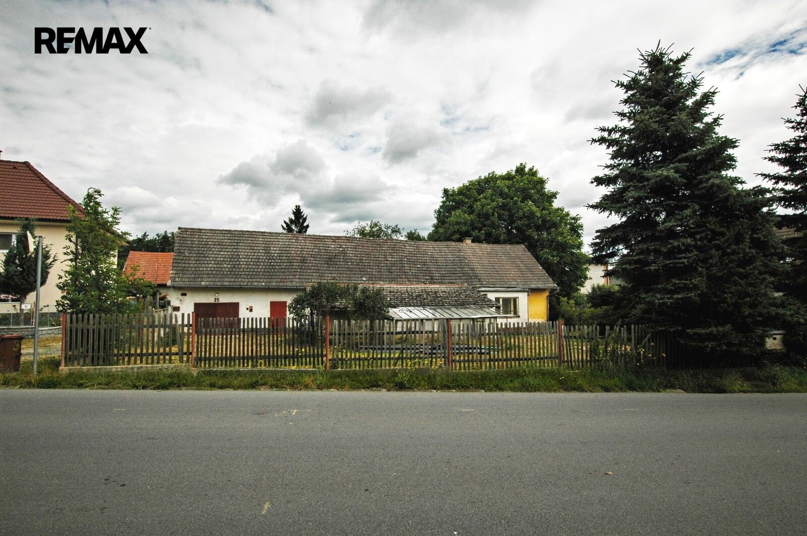 Prodej domu 90 m² - foto 22