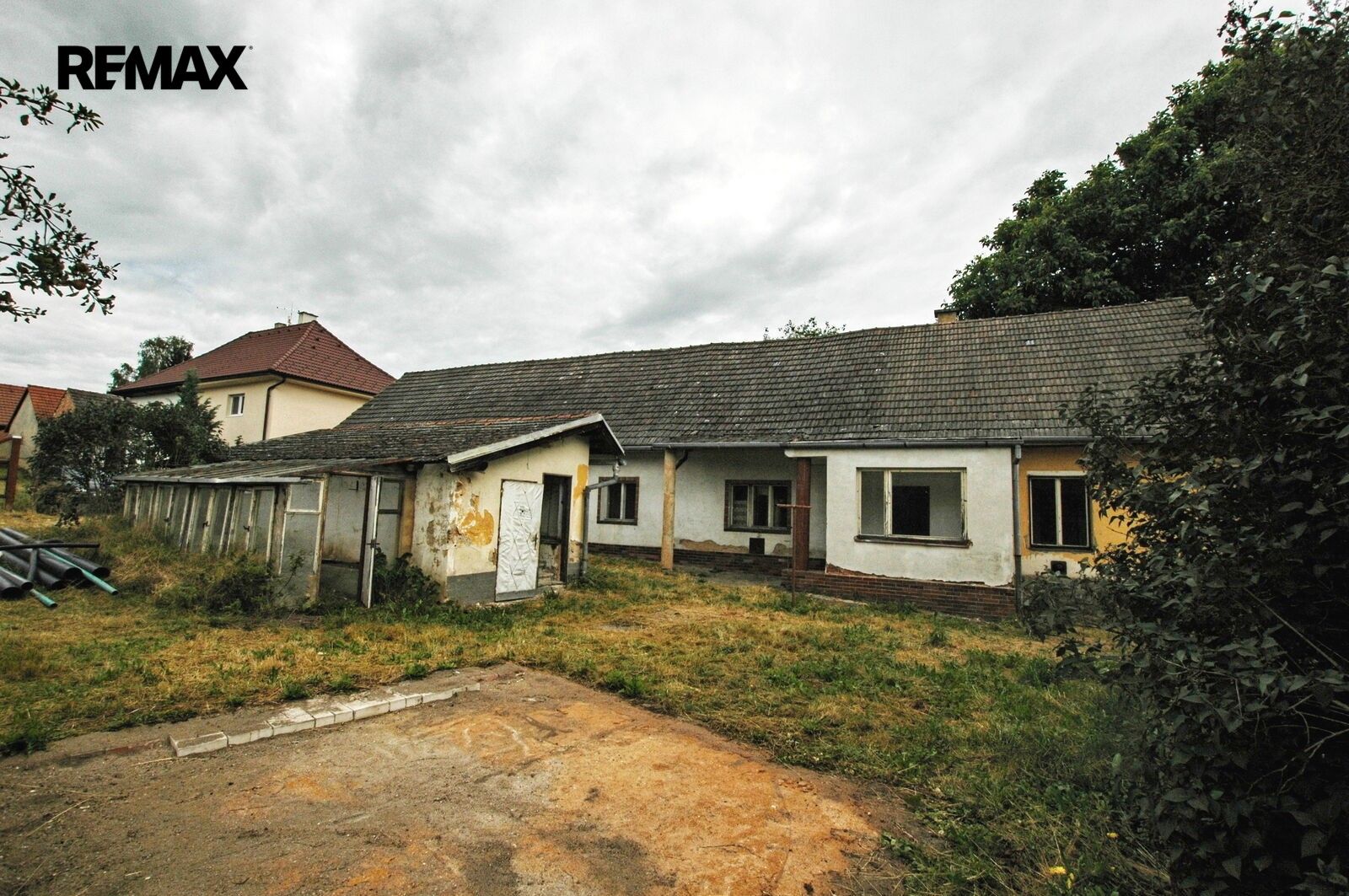 Prodej domu 90 m² - foto 20