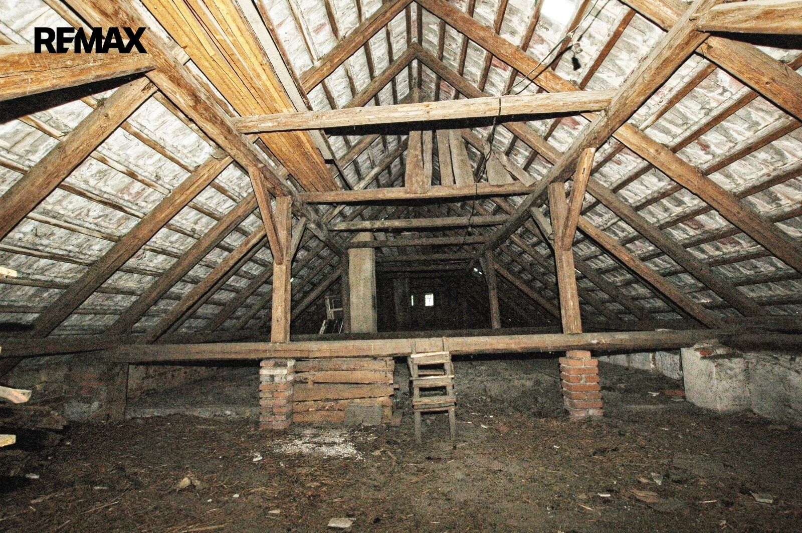 Prodej domu 90 m² - foto 19