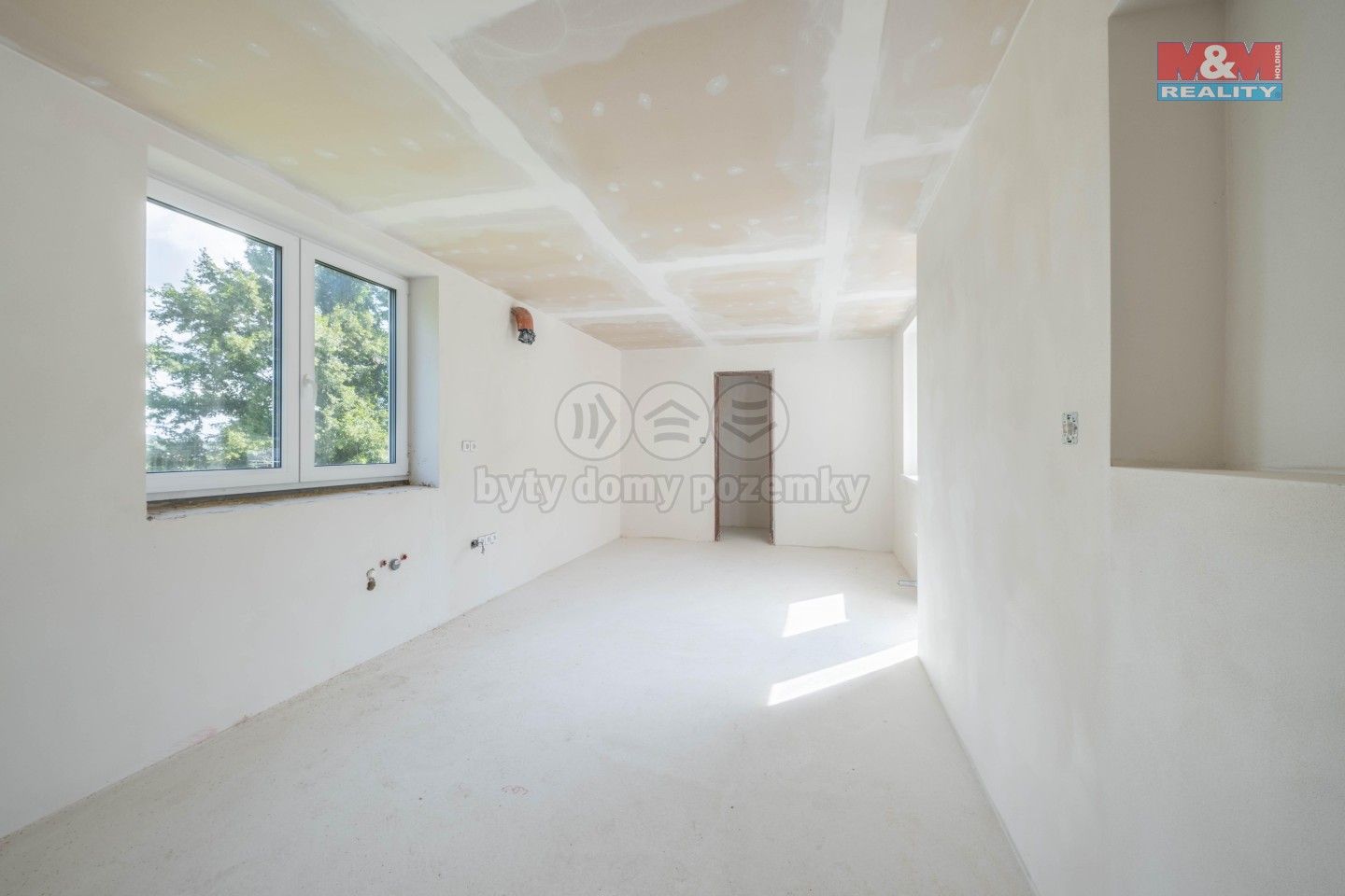 Prodej bytu 4+1 105 m² - foto 4