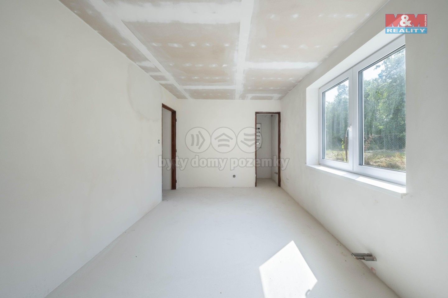 Prodej bytu 4+1 105 m² - foto 5
