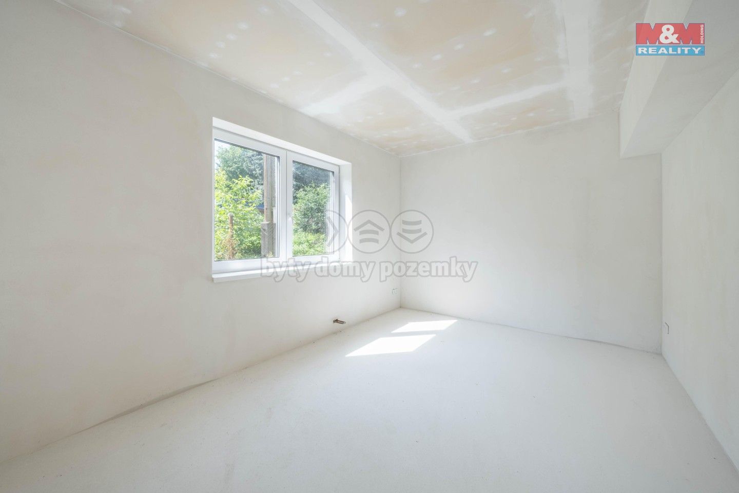 Prodej bytu 4+1 105 m² - foto 6