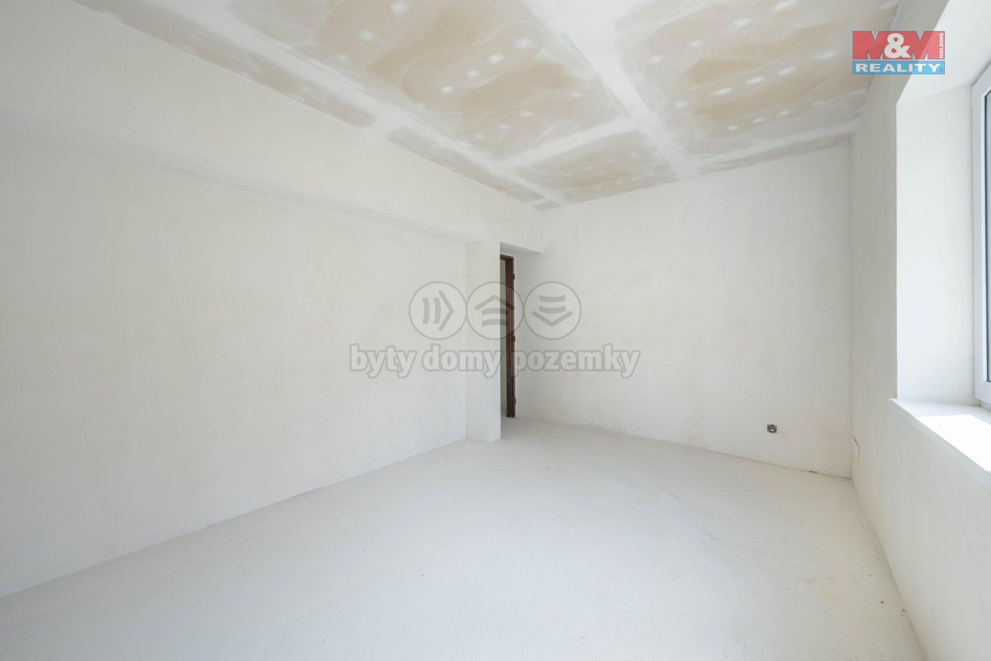Prodej bytu 4+1 105 m² - foto 8