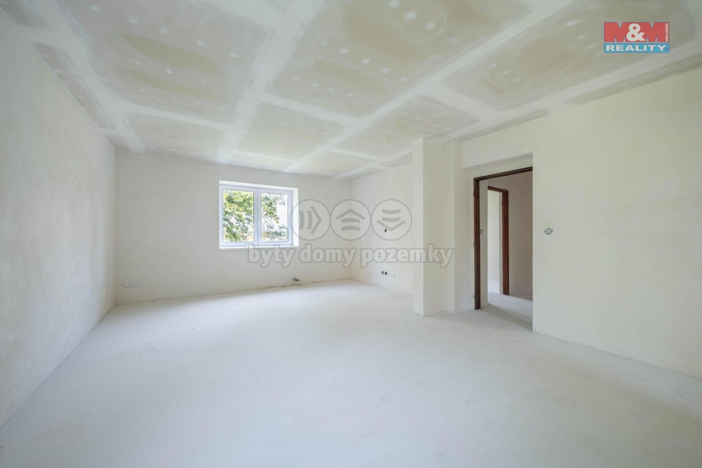 Prodej bytu 4+1 105 m² - foto 9