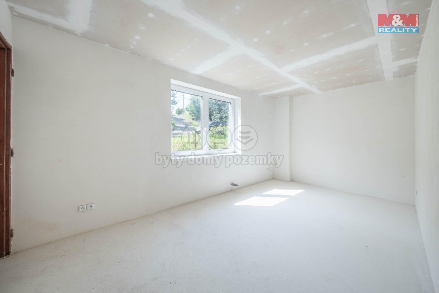 Prodej bytu 4+1 105 m² - foto 10