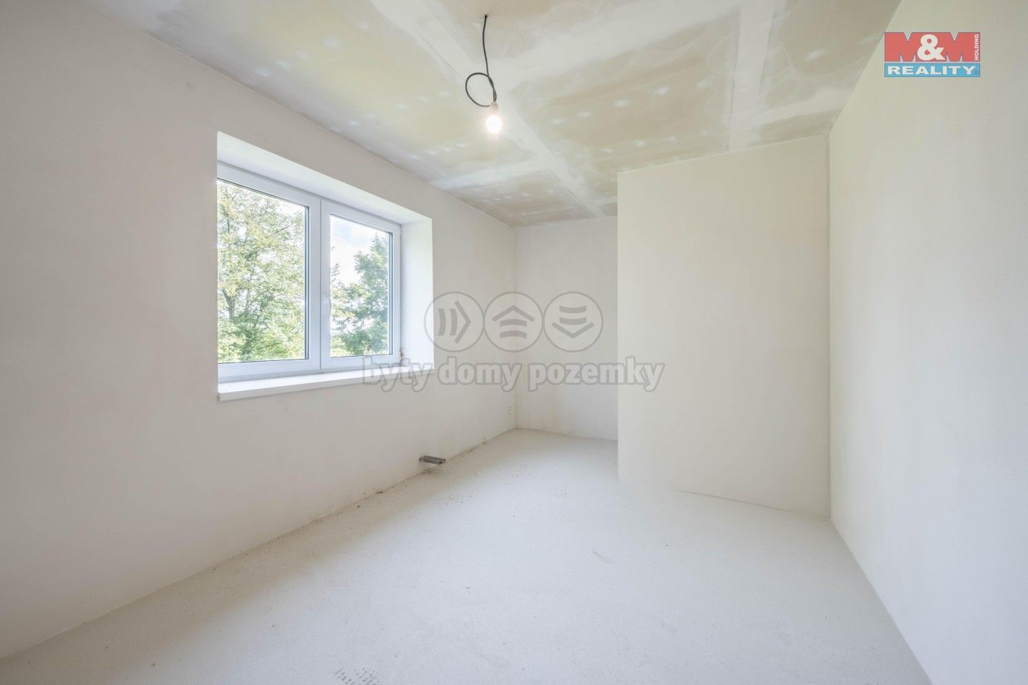 Prodej bytu 4+1 105 m² - foto 11