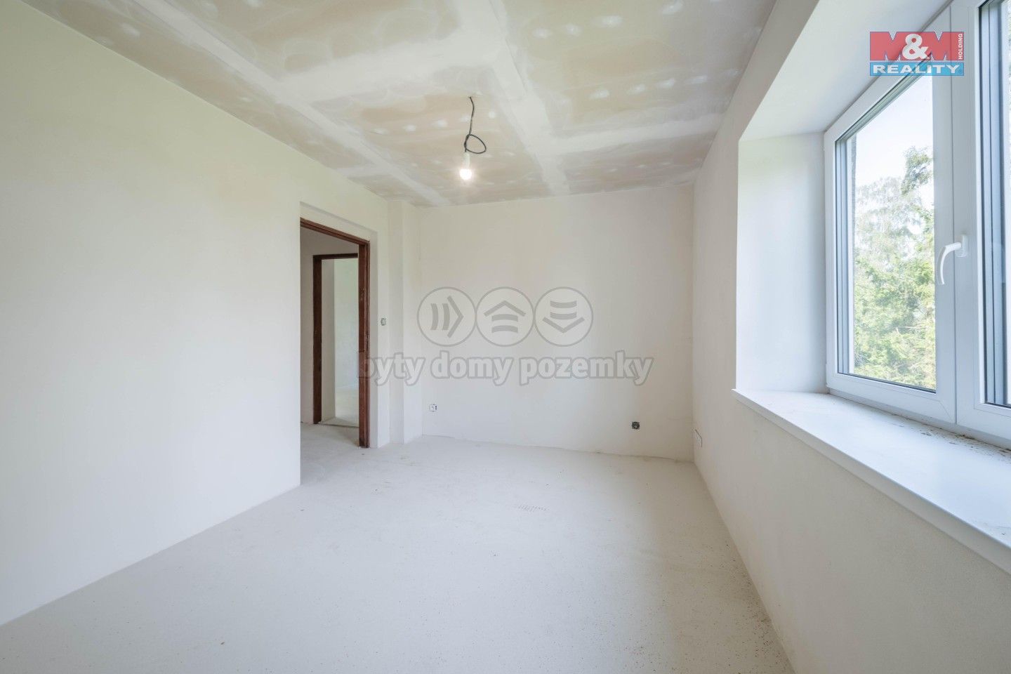 Prodej bytu 4+1 105 m² - foto 12