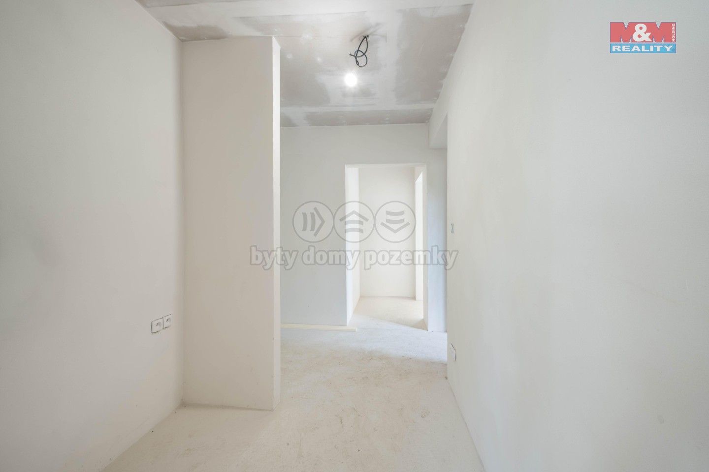Prodej bytu 4+1 105 m² - foto 13