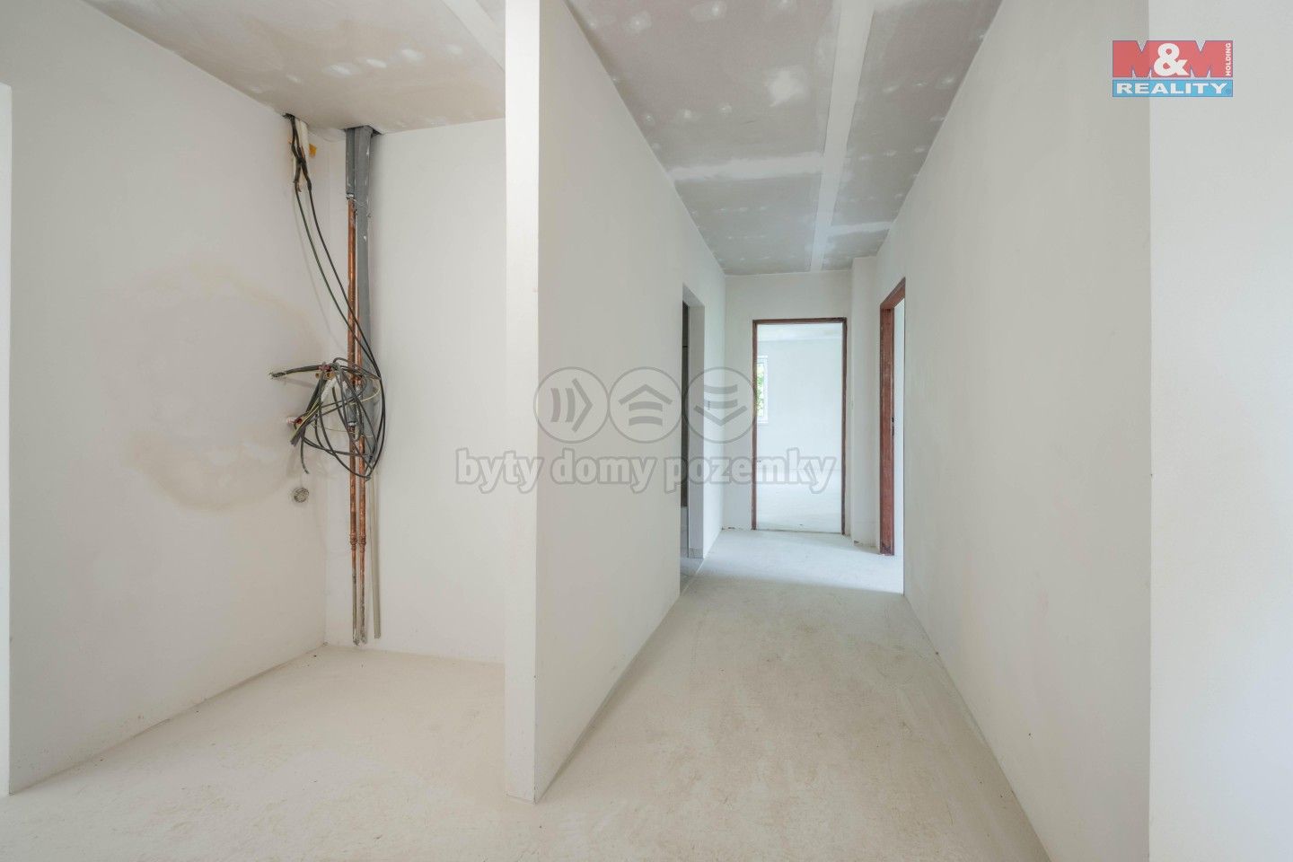 Prodej bytu 4+1 105 m² - foto 14