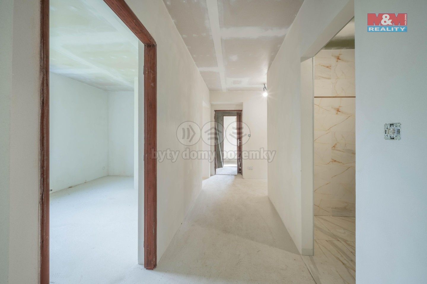 Prodej bytu 4+1 105 m² - foto 16
