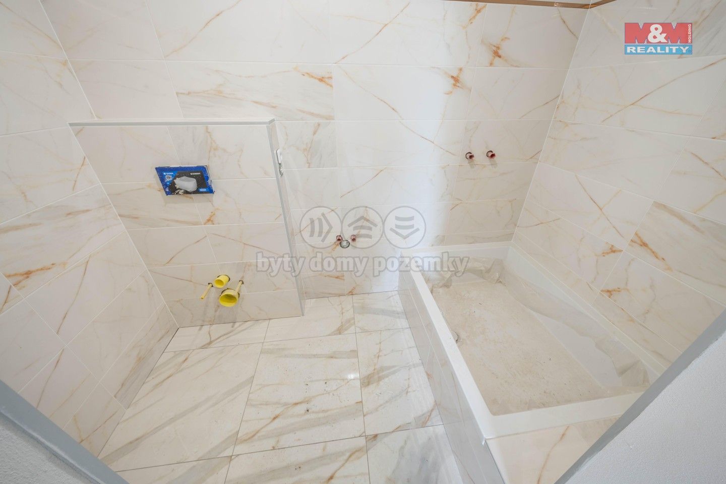 Prodej bytu 4+1 105 m² - foto 15