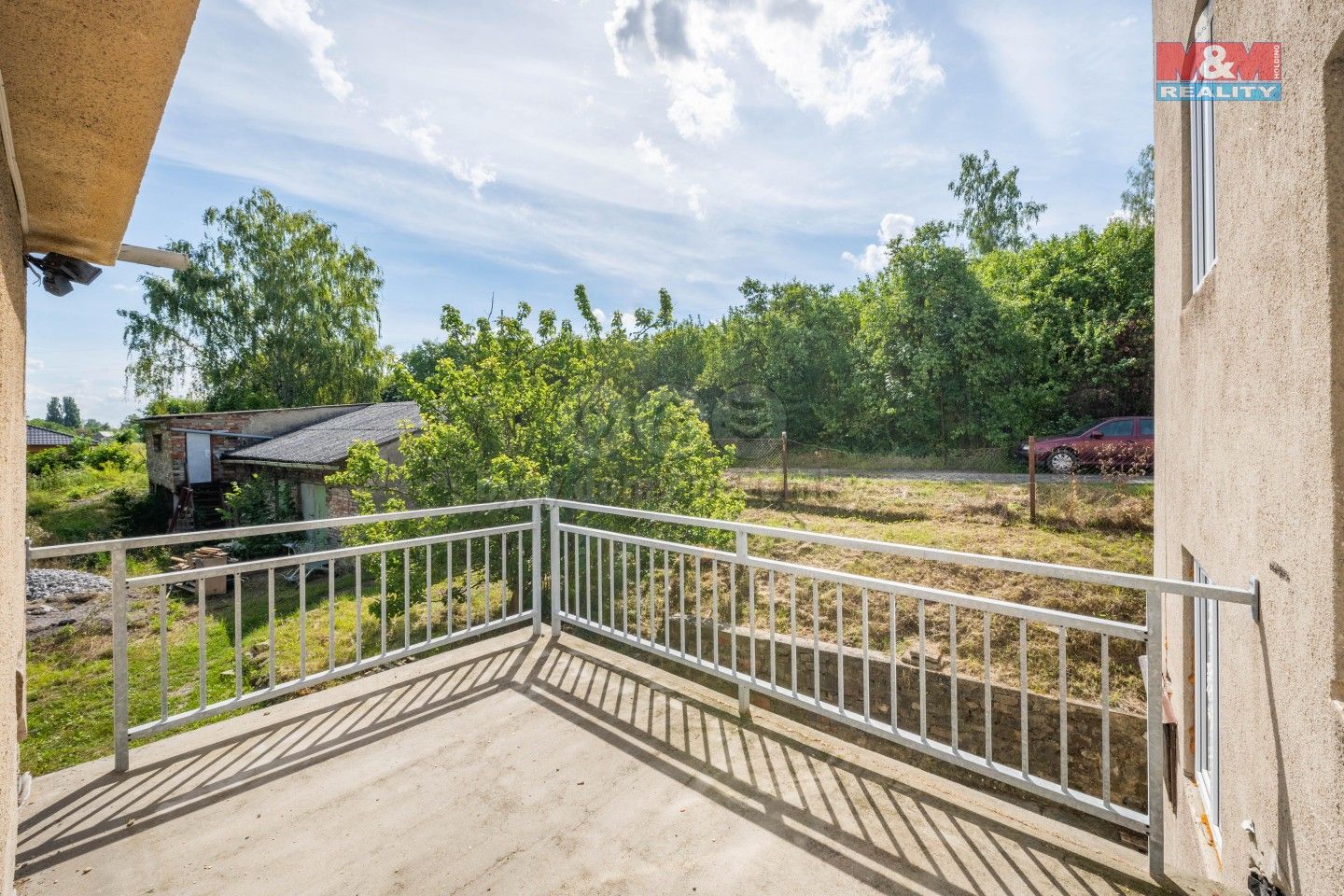 Prodej bytu 4+1 105 m² - foto 17