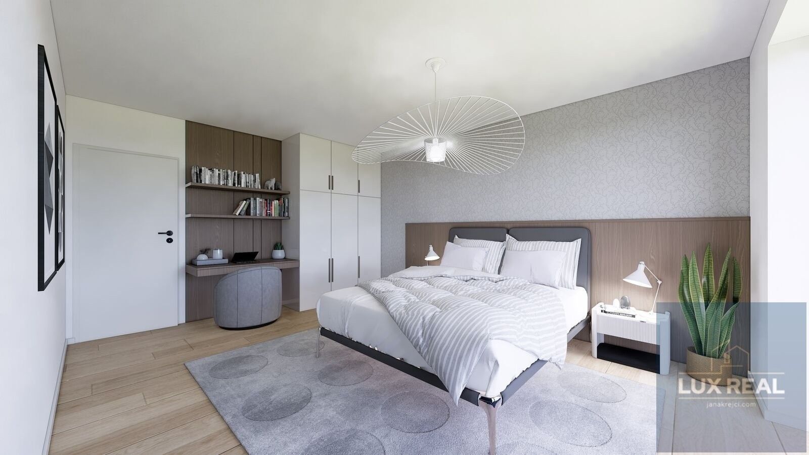 Prodej domu 176 m² - foto 5