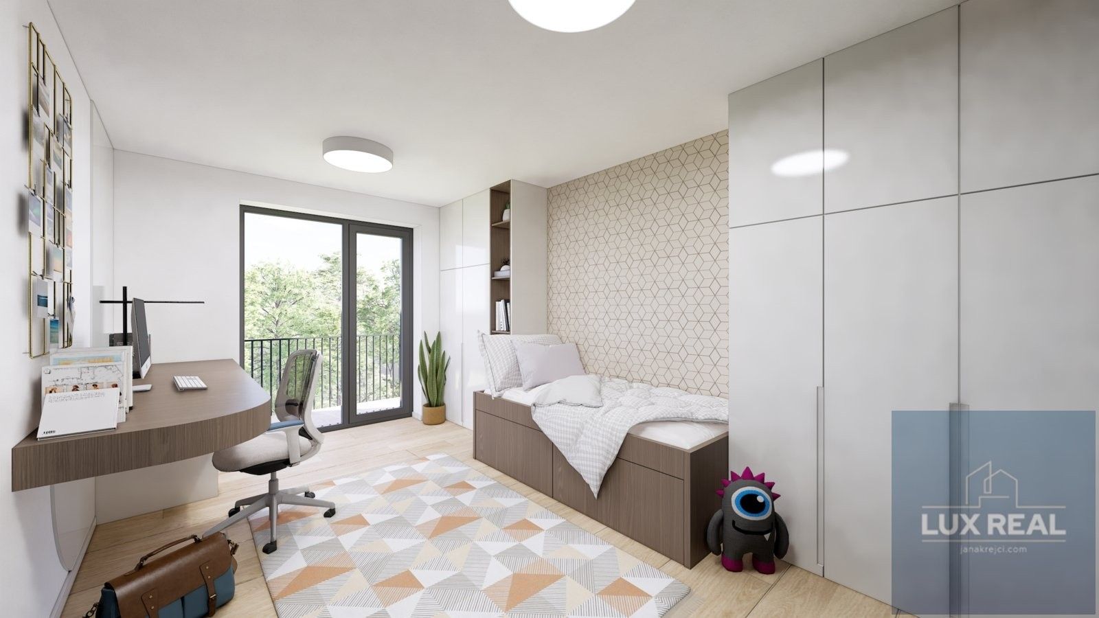 Prodej domu 176 m² - foto 4