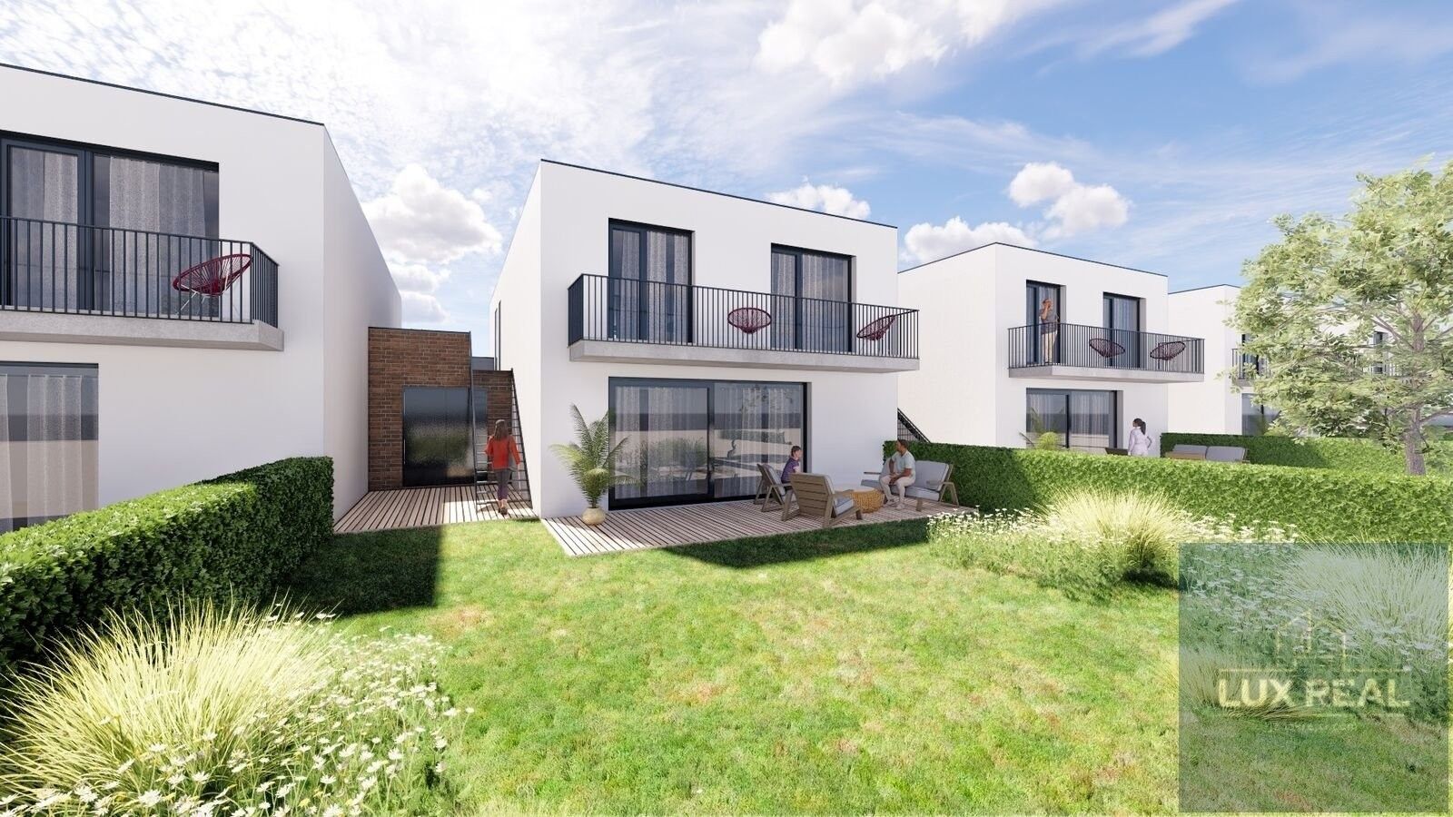 Prodej domu 176 m² - foto 8