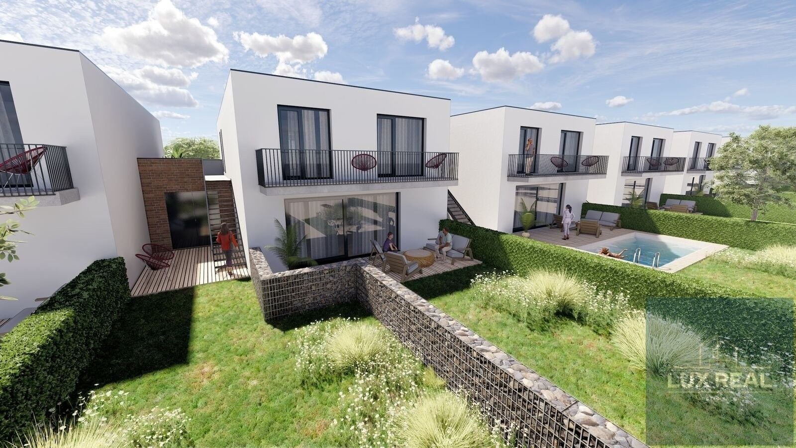 Prodej domu 176 m² - foto 11