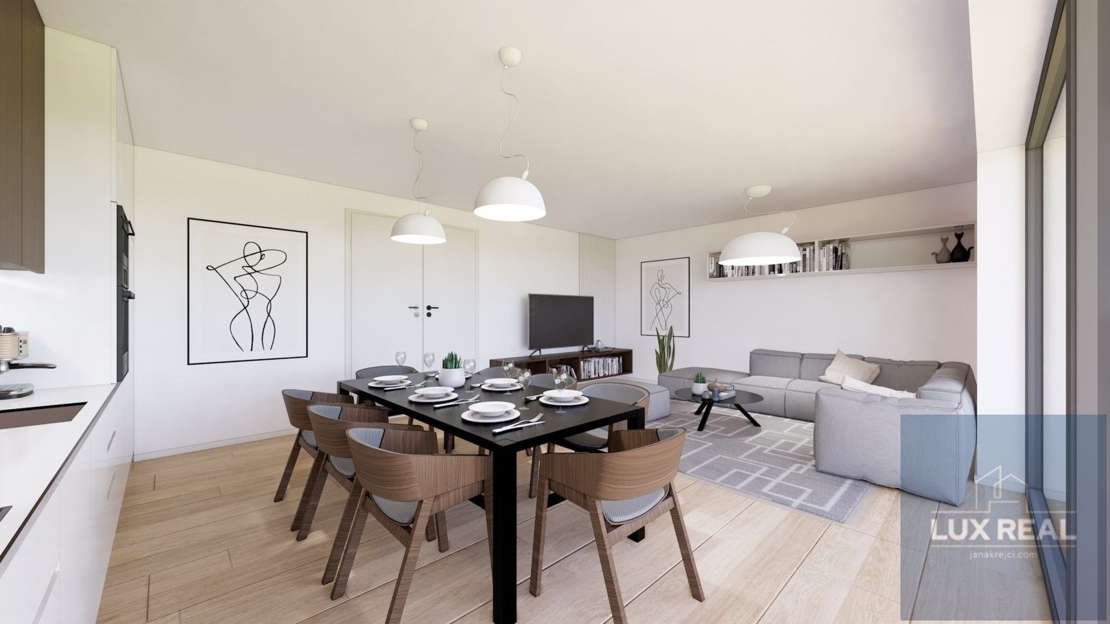 Prodej domu 176 m² - foto 13