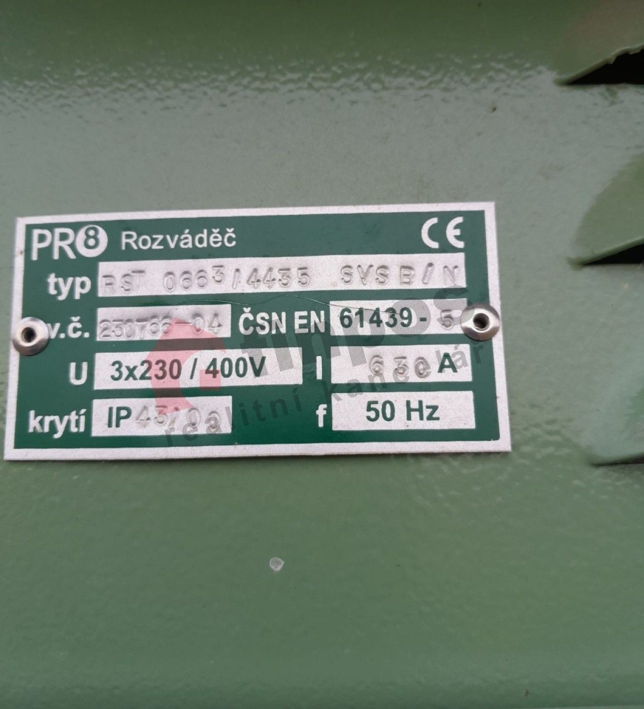 Prodej pozemku 42341 m² - foto 6