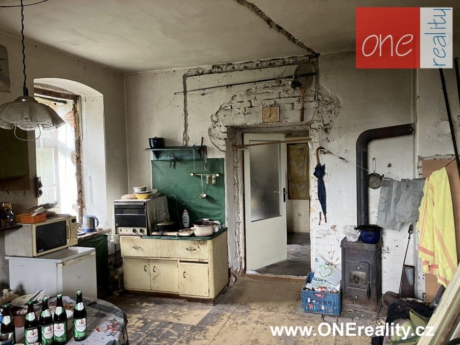 Pronájem komerčního prostoru 100 m² - foto 2