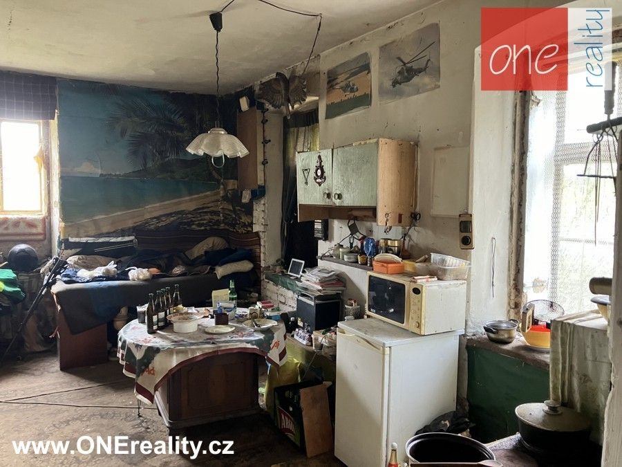Pronájem komerčního prostoru 100 m² - foto 4