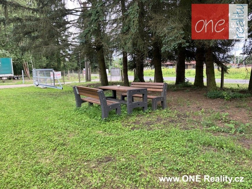 Pronájem komerčního prostoru 220 m² - foto 11