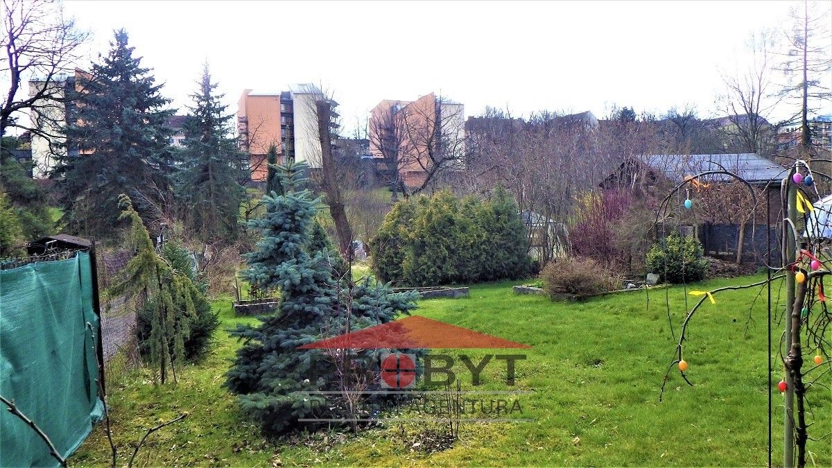 Prodej pozemku 1051 m² - foto 3
