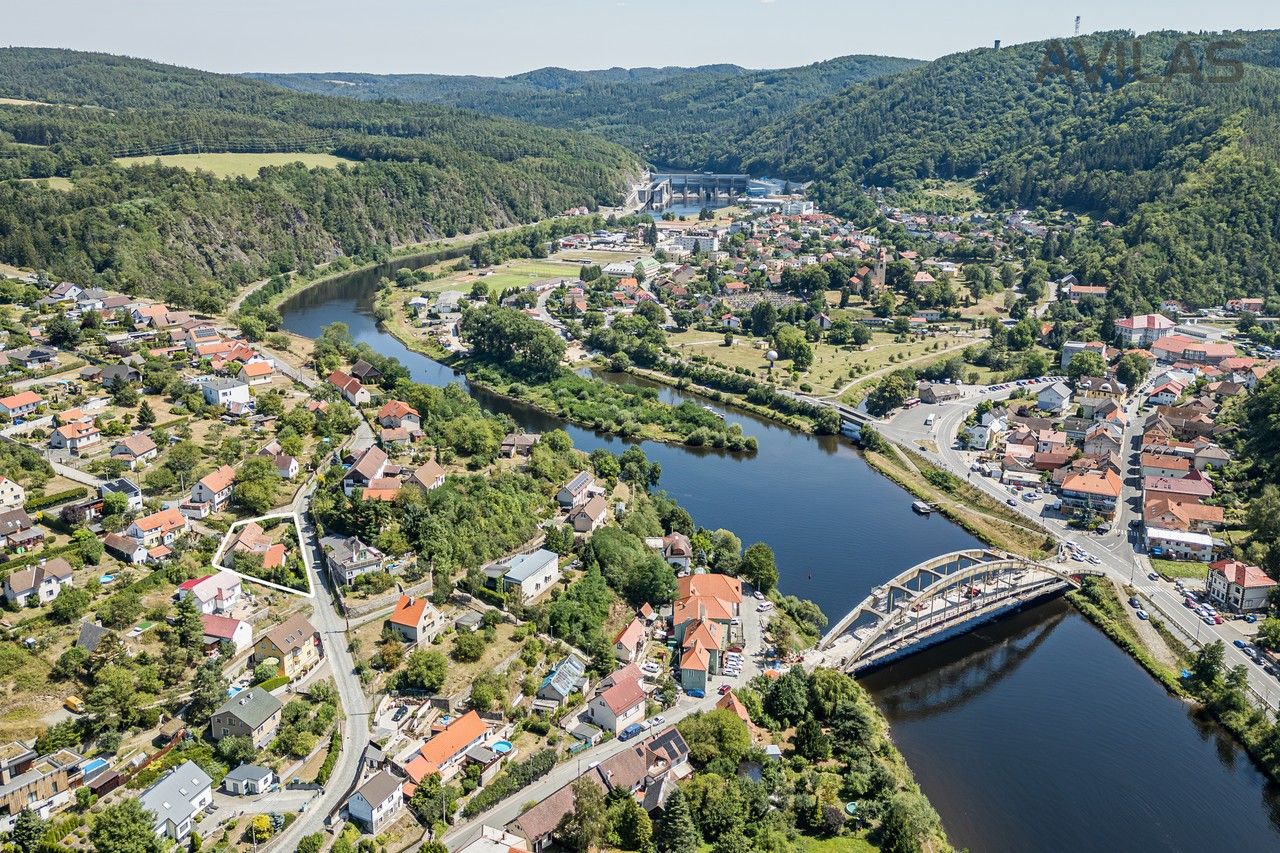 Prodej domu 60 m² - foto 4