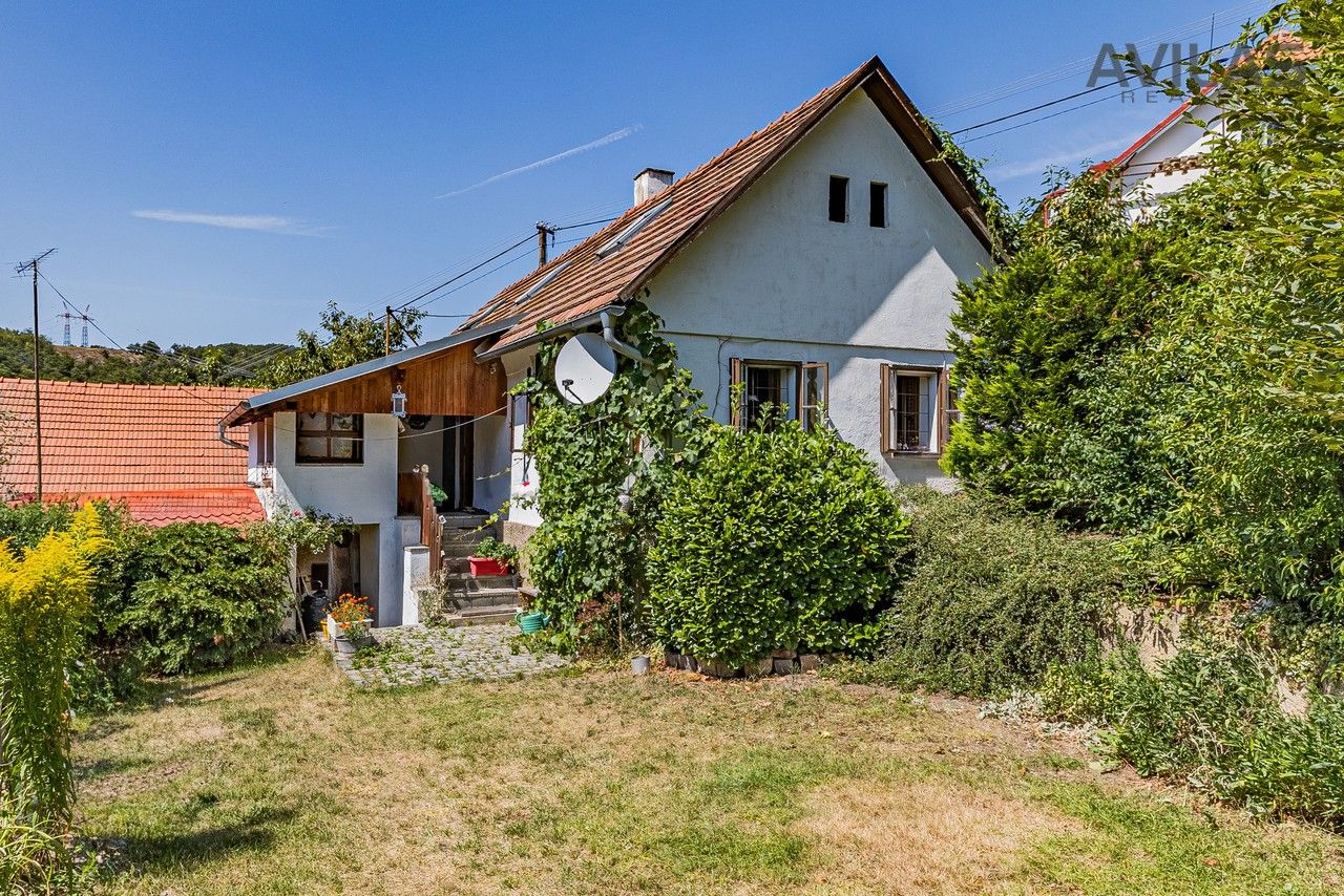 Prodej domu 60 m² - foto 6