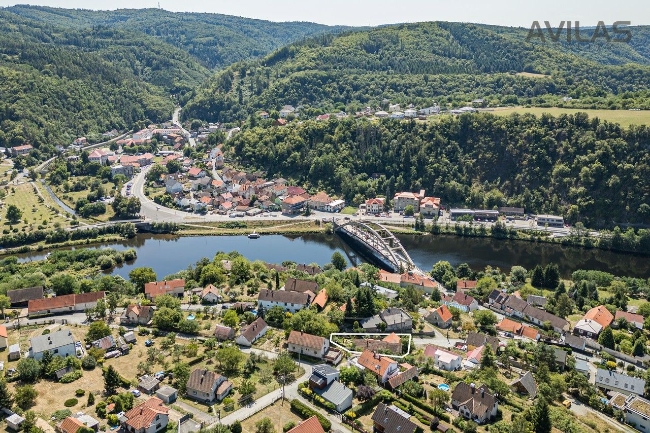 Prodej domu 60 m² - foto 5