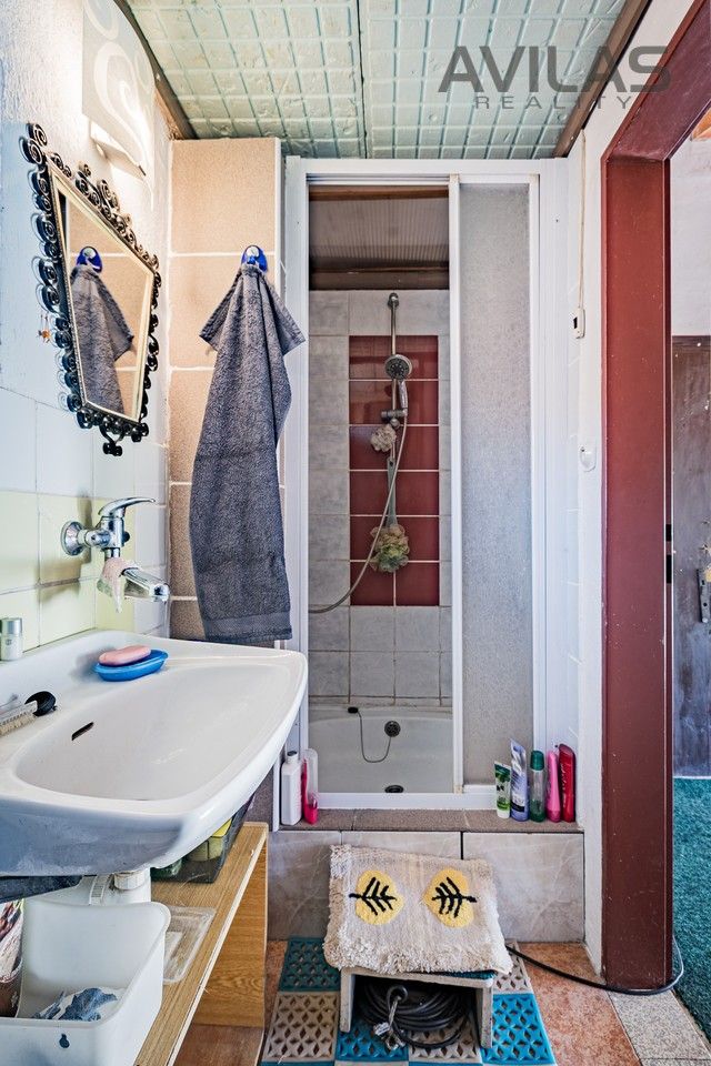 Prodej domu 60 m² - foto 13