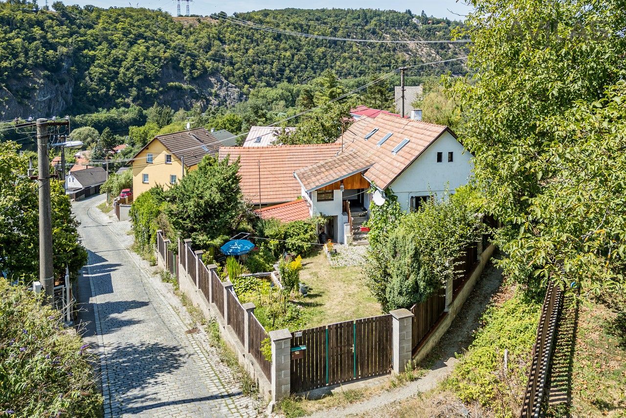 Prodej domu 60 m² - foto 9