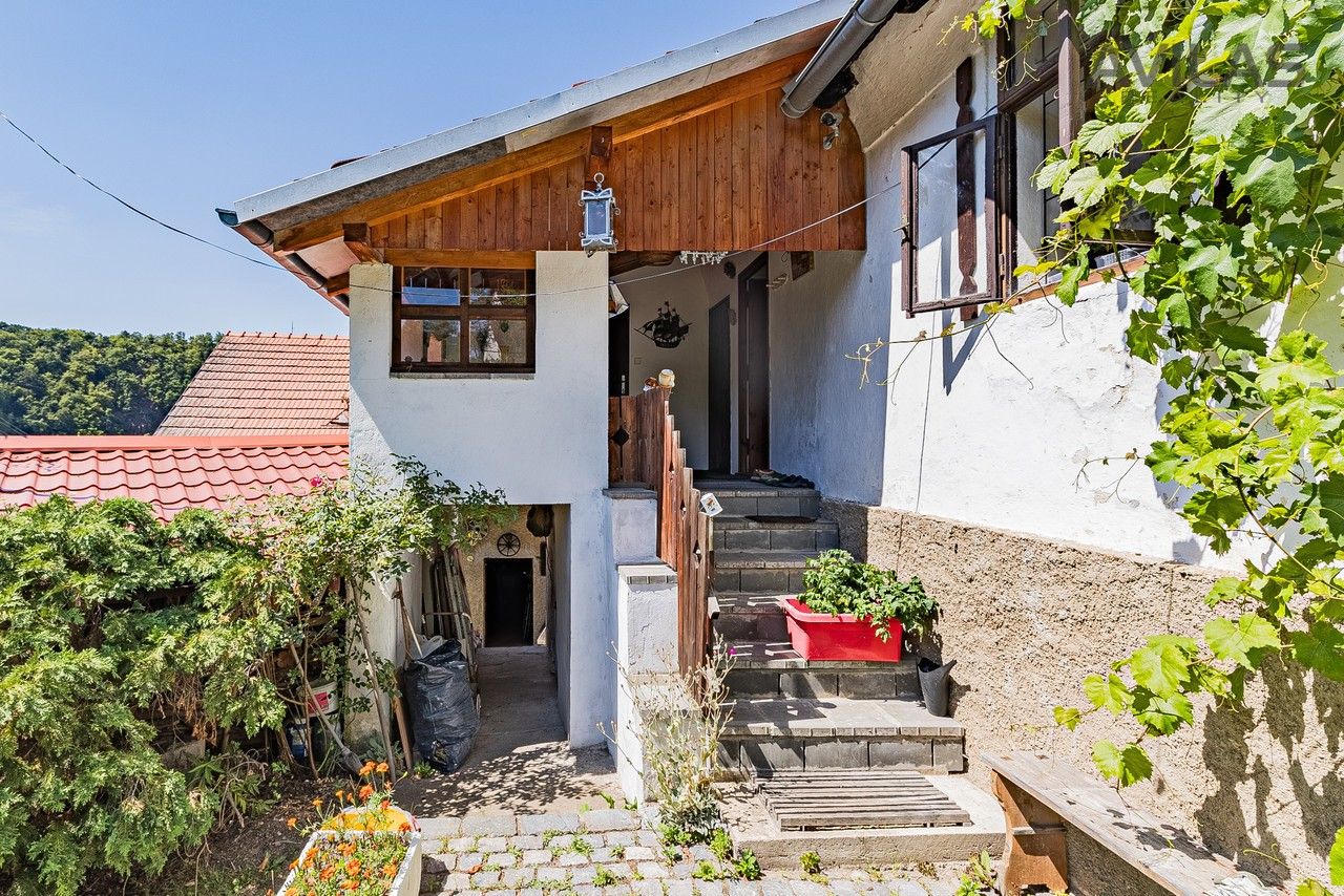 Prodej domu 60 m² - foto 12
