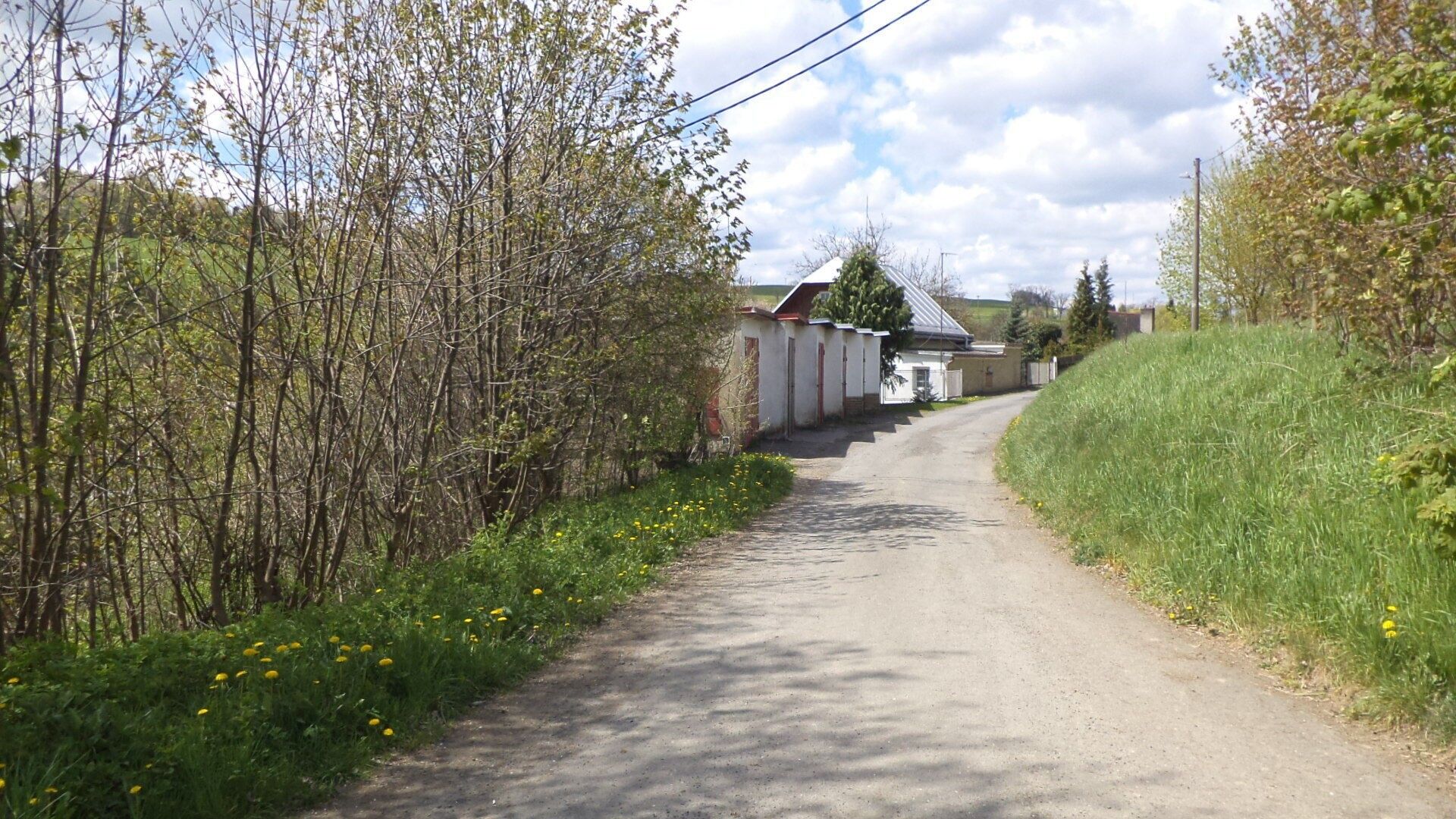Prodej nemovitosti 3225 m² - foto 5