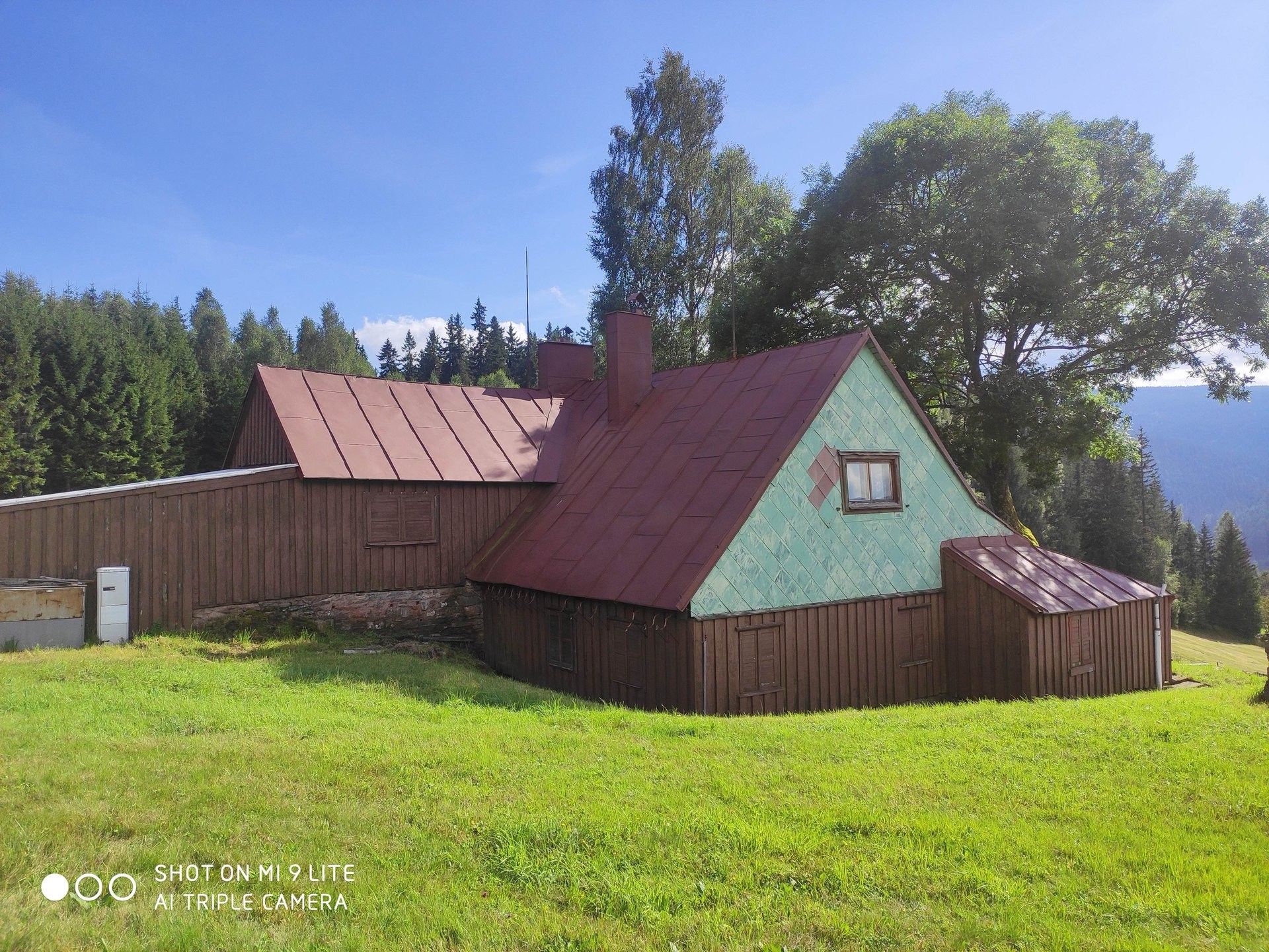 Prodej domu 191 m² - foto 5