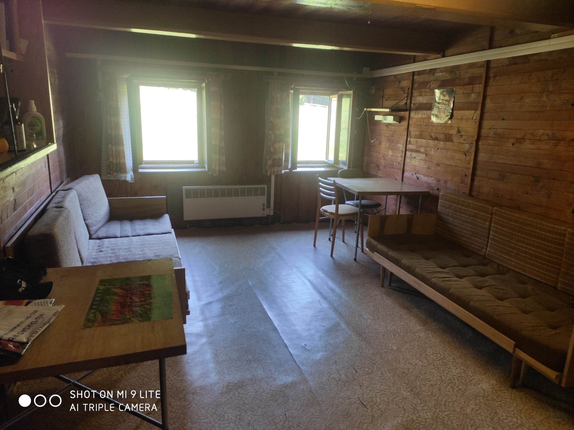 Prodej domu 191 m² - foto 15